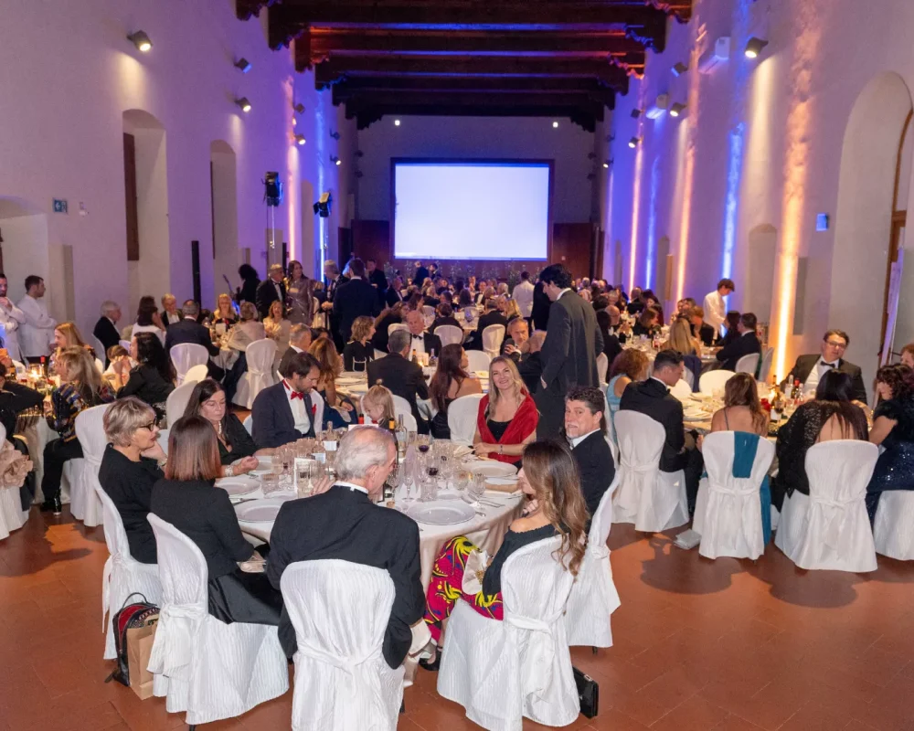 ASF Firenze 2